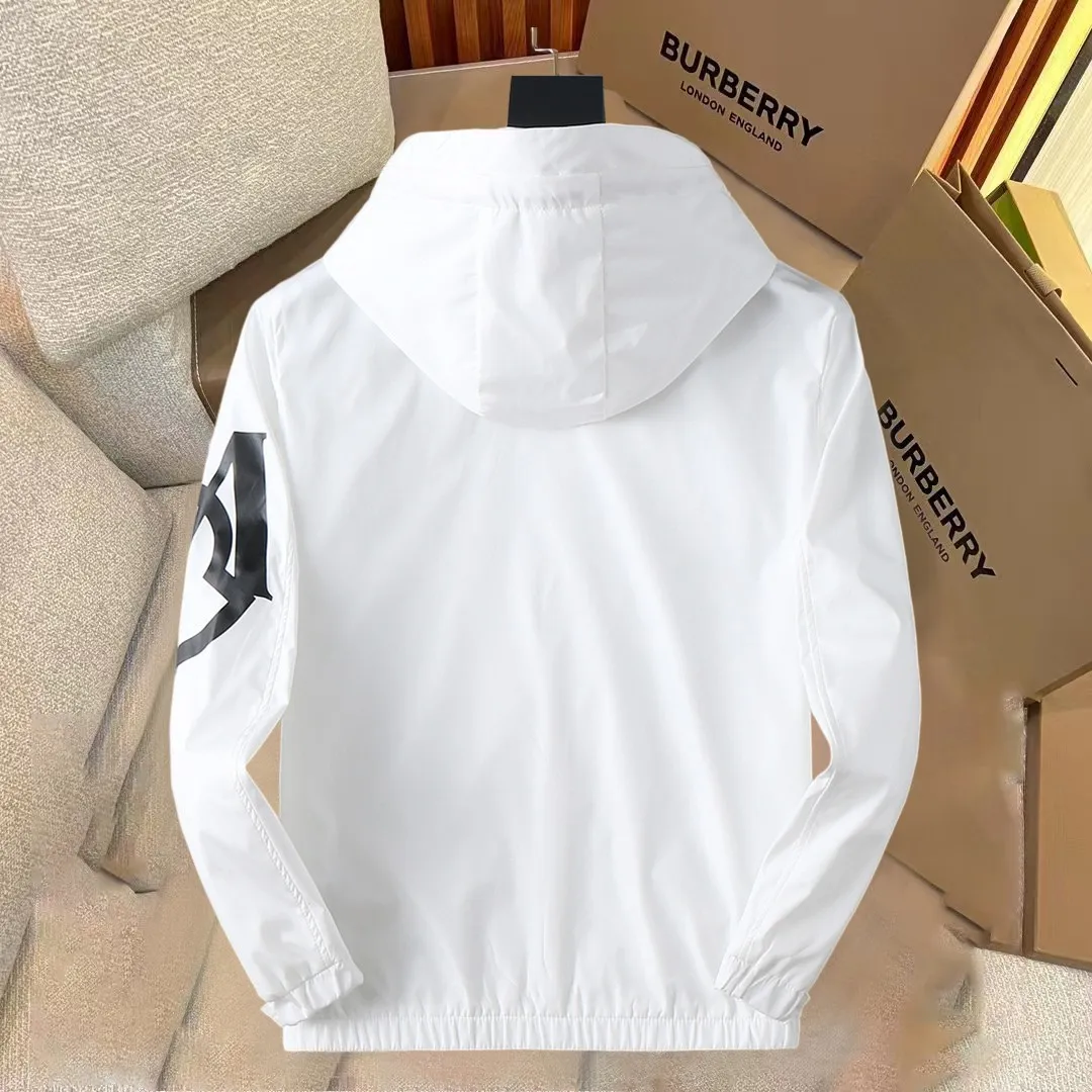 2026 New Arrival ， ‼ ， ， ， ， ， ， ！ ！ 、 ！In Stock Sizes：M ～ XXXL
